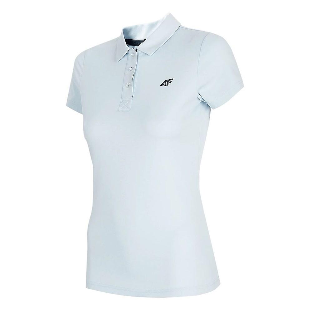4F TSDF080 H4L21TSDF08034S universal all year women