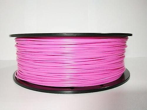 Pla 1.75mm خيوط 1kg 3D المواد الاستهلاكية 32 لون 3D خيوط طابعة لطباعة الملحقات البلاستيكية