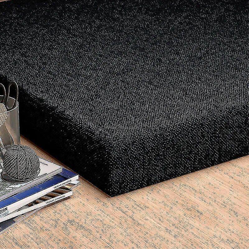 Sofa Cushion Sponge Seat Pad Height Increasing Shoe Cushion Chair Cushion