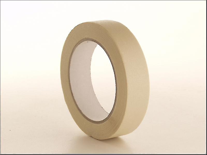 Masking Tape 38mm X 50m
