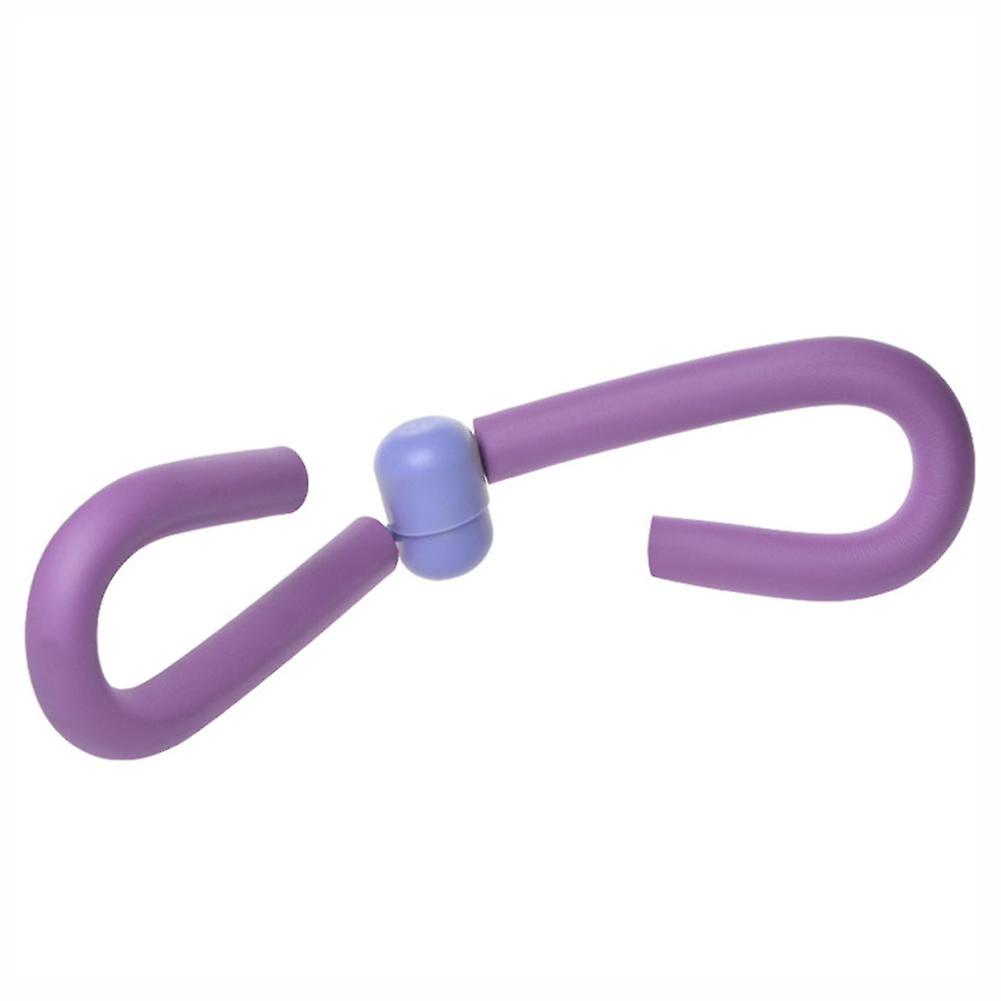 Slim Leg Leg Thigh Arm Strength Exercise Training Device