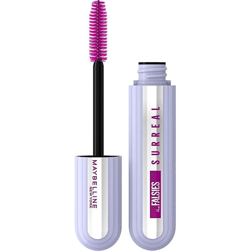Maybelline Falsies Surreal Extensions Mascara Très Noir 10ml
