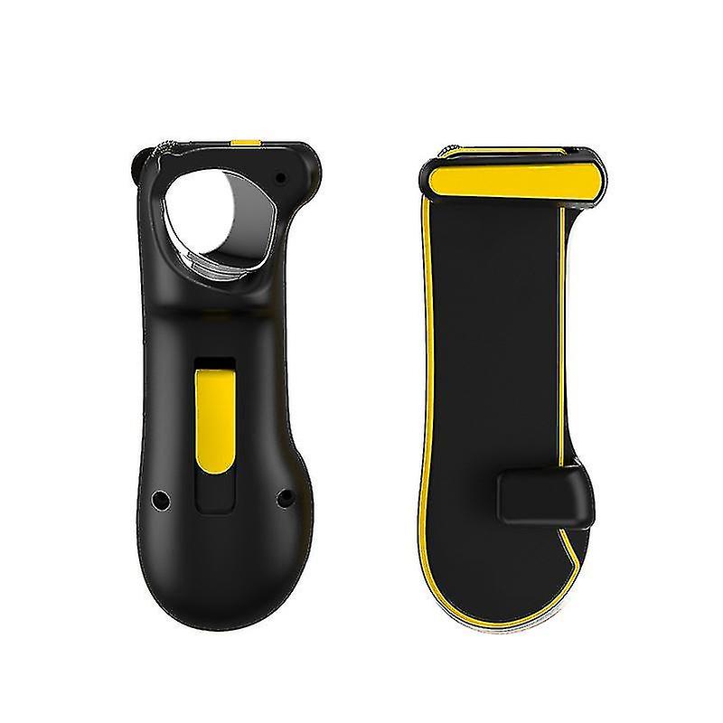 Mobile Game Controller For Trigger Controller |gamepads