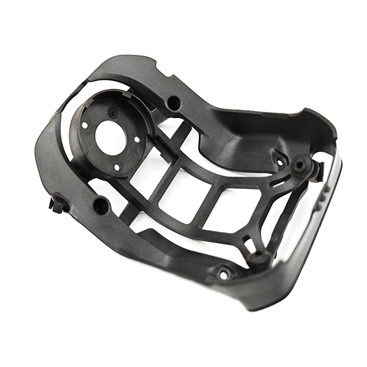 For Air 3 Head Shock Plate for Air3 Head Shock Mount Multifunction Convenient and Practical Repair