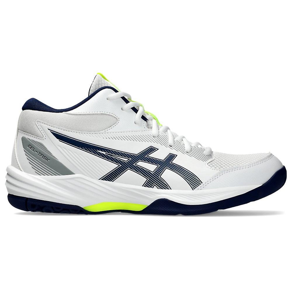 Shoes Asics Gel-task Mt 4 1071A102100