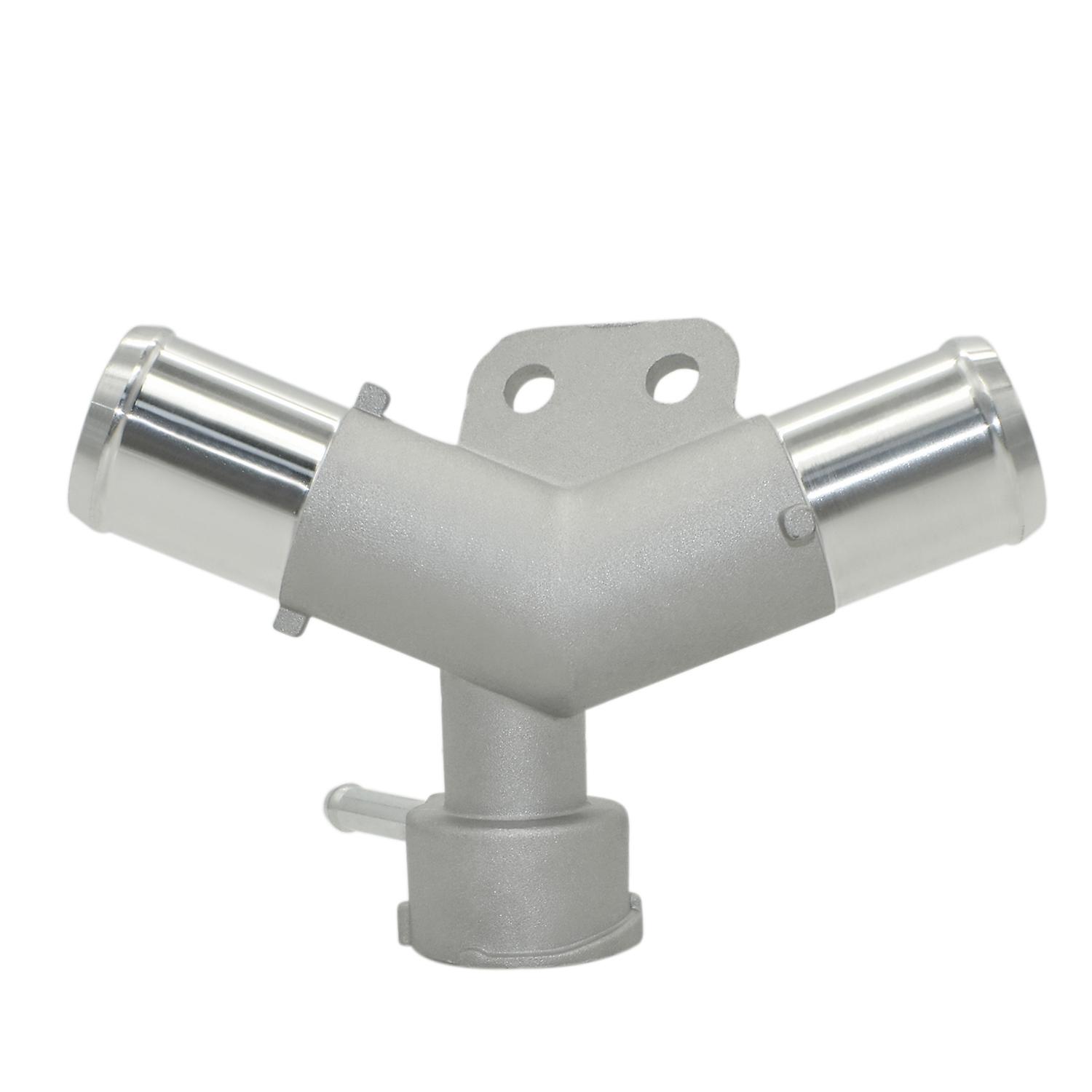 Thermostatic seat 16502-21060