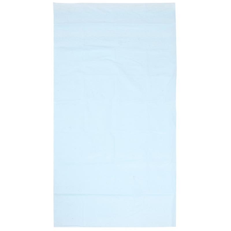 1pcs Bathroom Shower Curtain