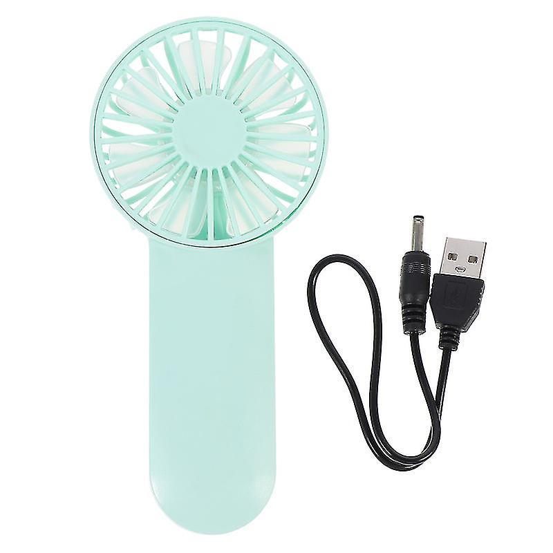 1set Portable Mini Fan