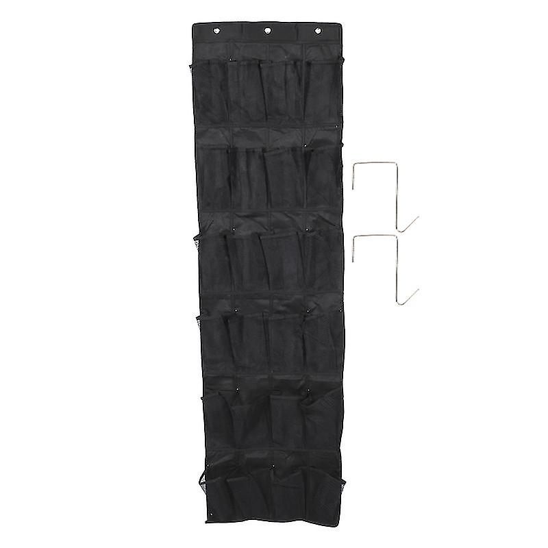 1pcs Door Shoe Organizer