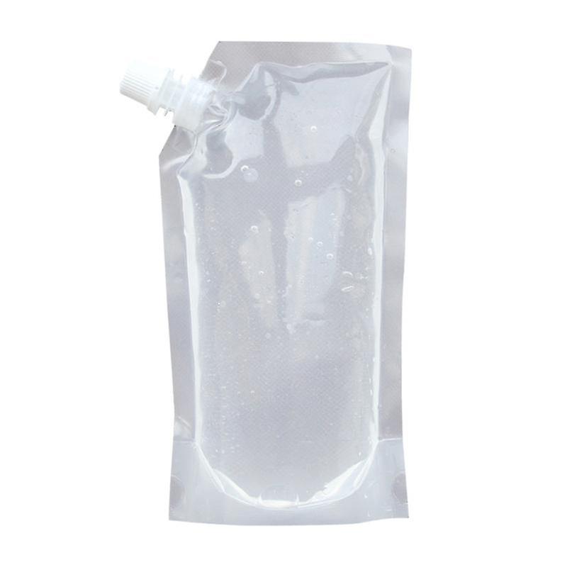 10pcs Drinks Flasks