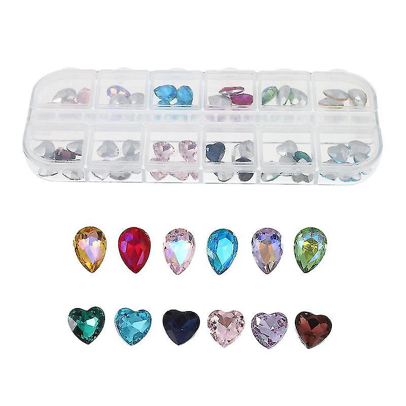 1pcs Perceuse de manucure