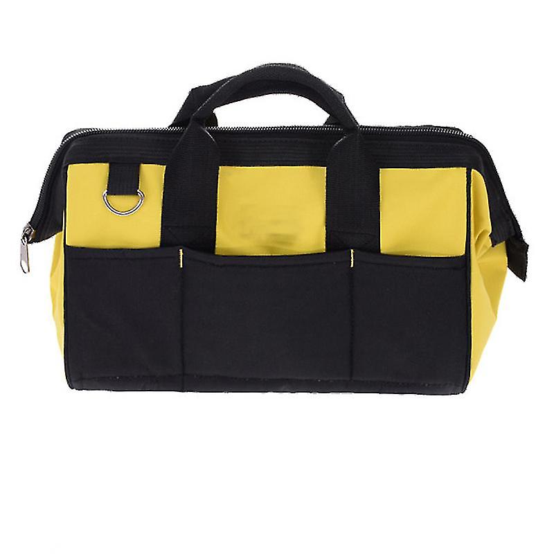 1pcs Tool Tote Carrier