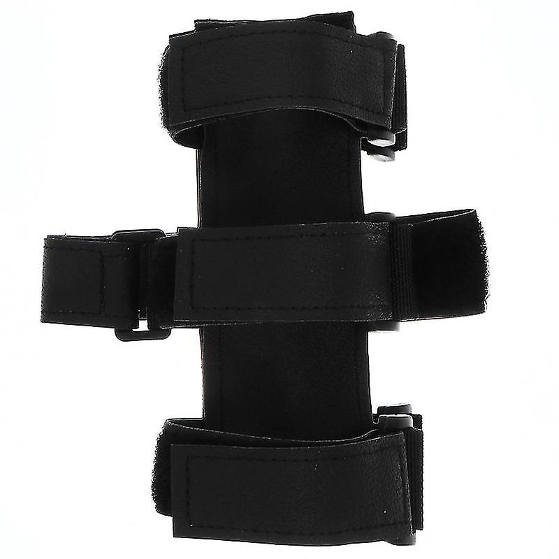 Nylon & Polyester Fixed Belt For Home Use