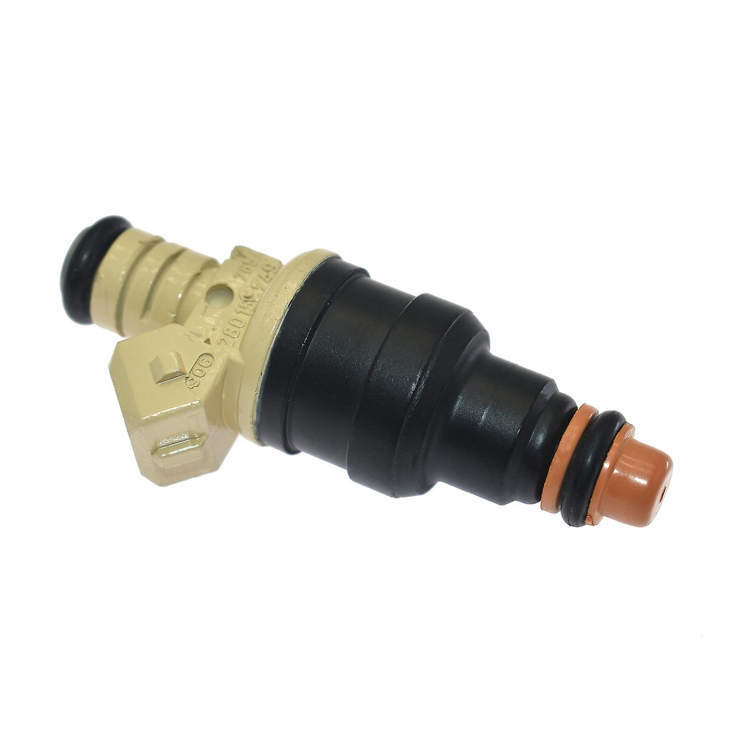 Fuel injector 0280150749