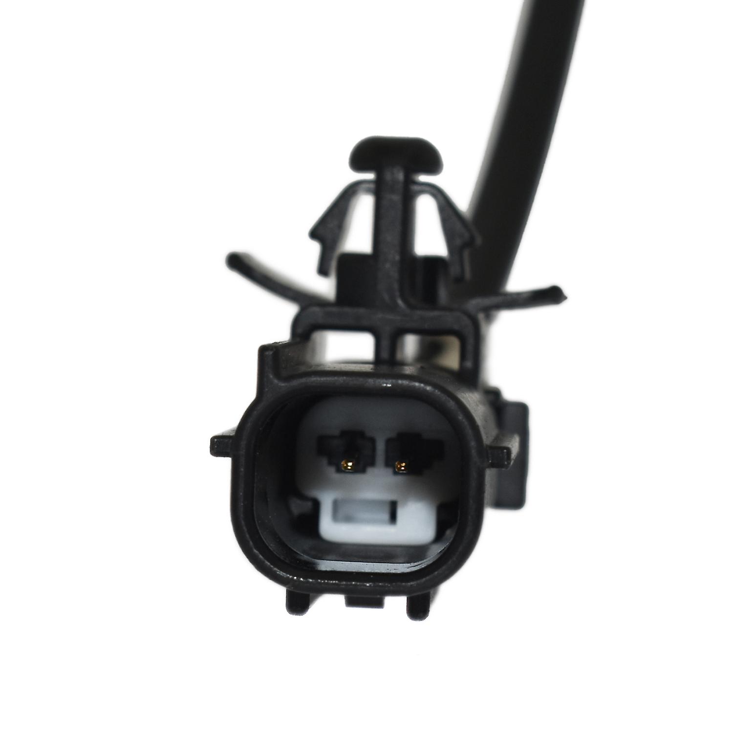 ABS sensor 89542-0D030