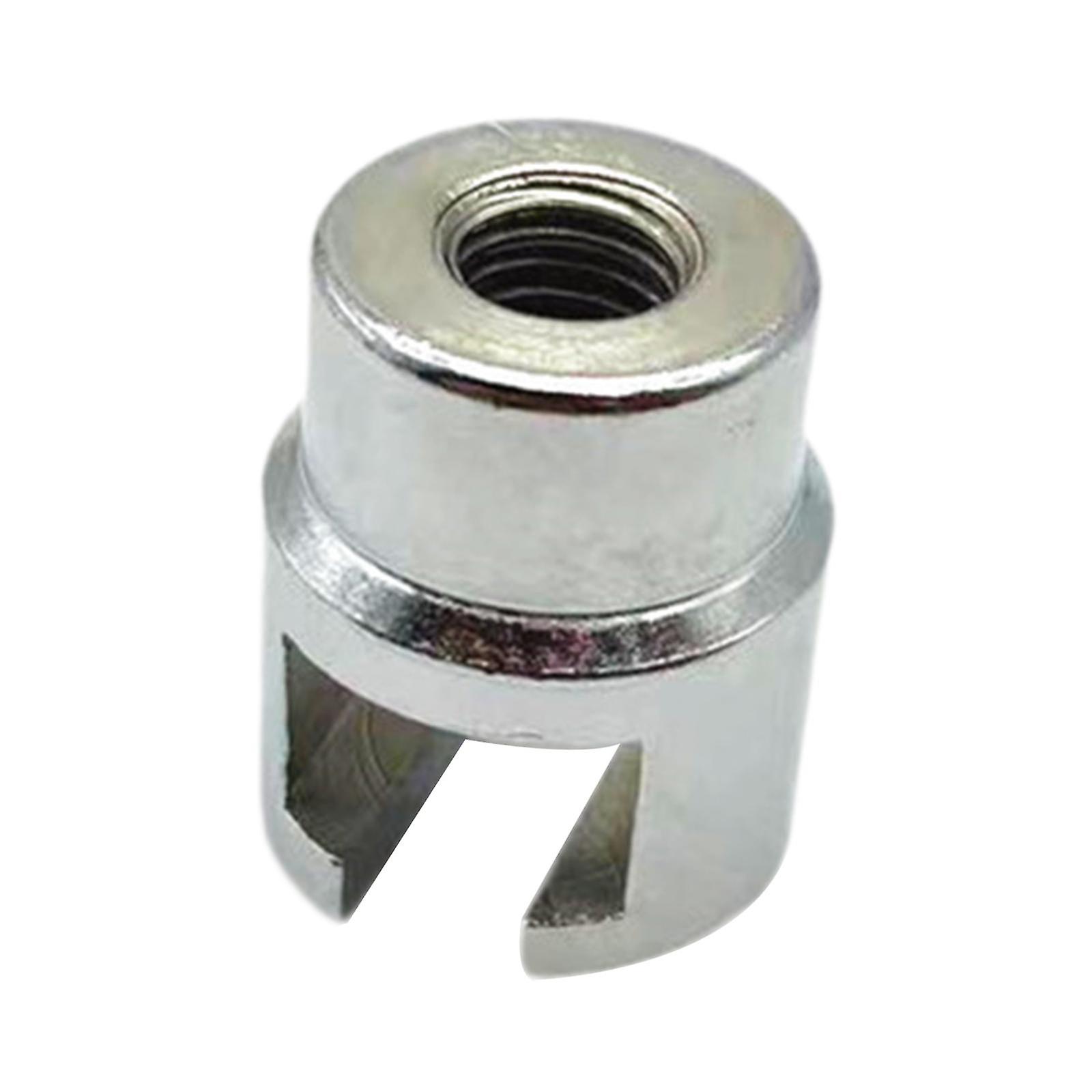 Car Dent Repair Puller Head Easy to Use for Automobile Motorcycle Truck M10