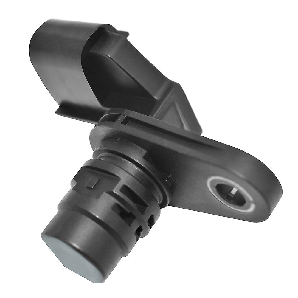 Camshaft Position Sensor 39350-25010