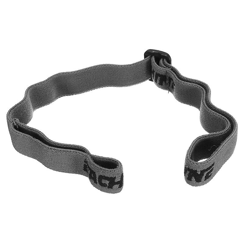 Eachine EV100 FPV Goggles Headband Elastic Band Spare Part