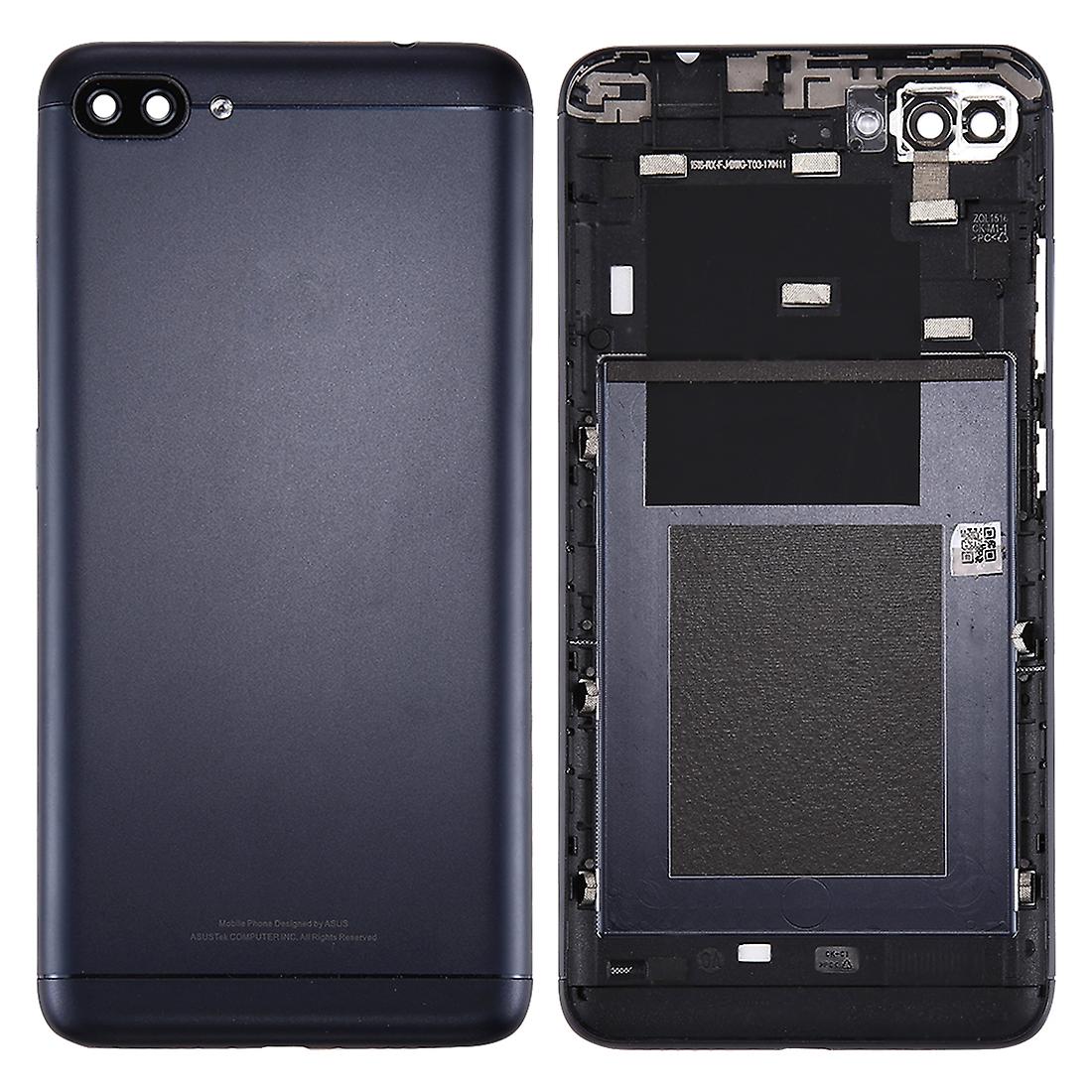 Back Battery Cover for Asus ZenFone 4 Max