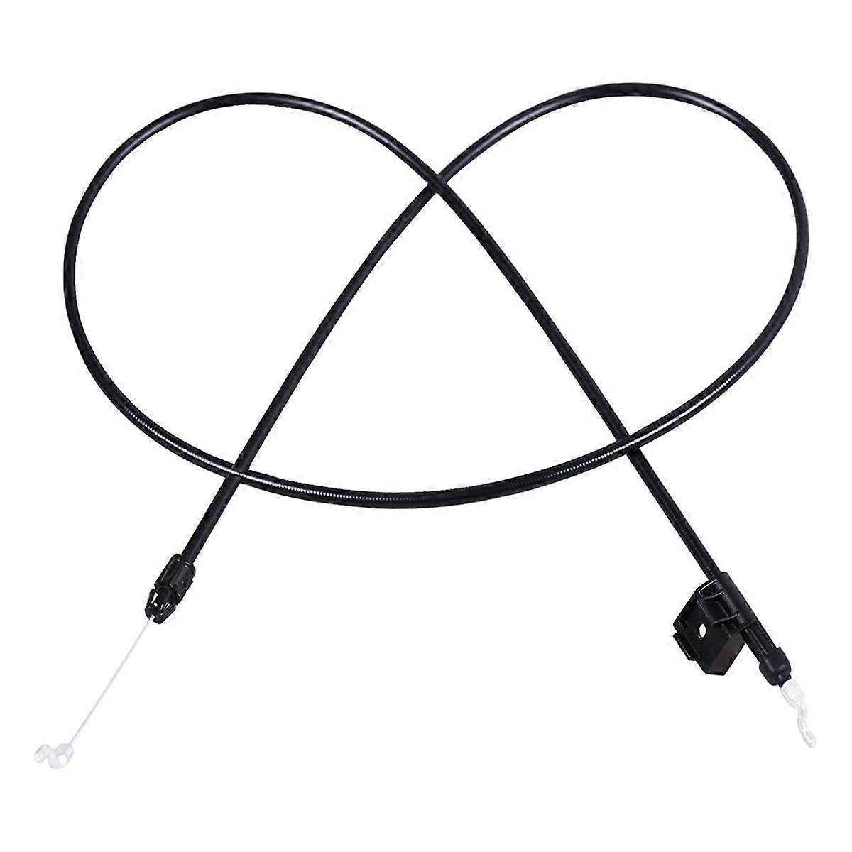 GX24184 Cable for ,Compatible with Model JS26 JS28 JS36 JS38 JS46 JM26 JM36 JM46 Push Lawn Mower