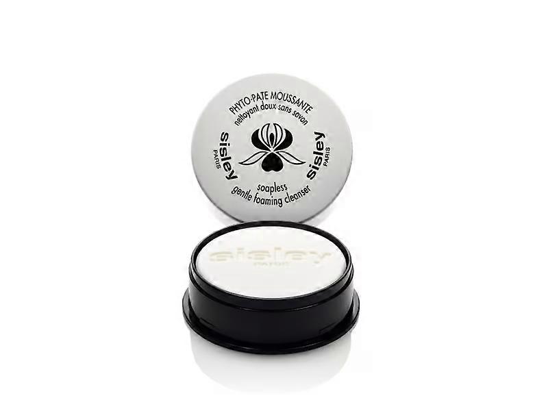 PHYTO mousse paste 85 gr