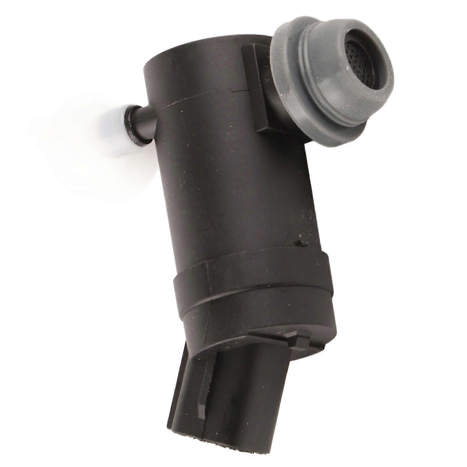 Windshield Washer Pump 98510A9000 Replacement Fit for Kia Sedona/Sorento 20162019 E2U511