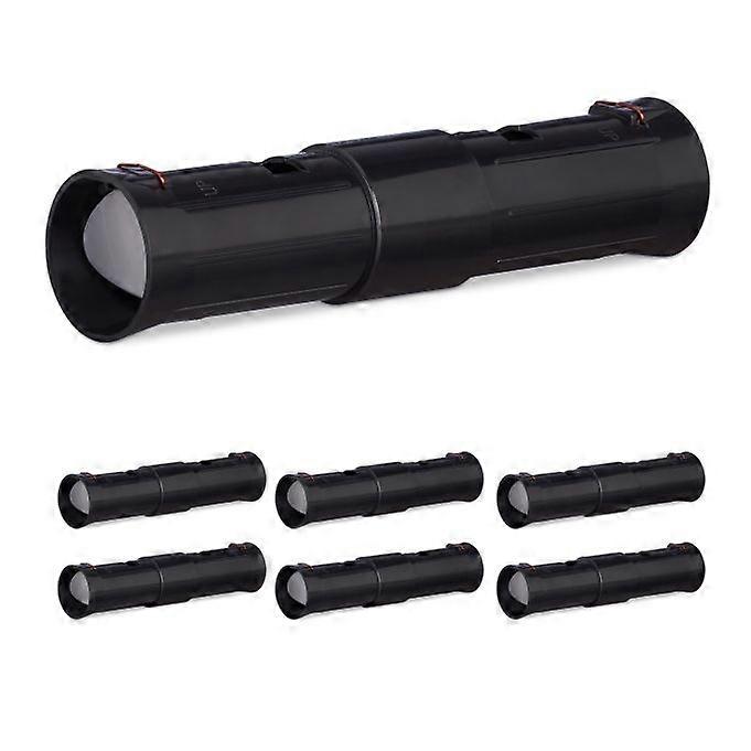 Mole Traps Live Trap Set