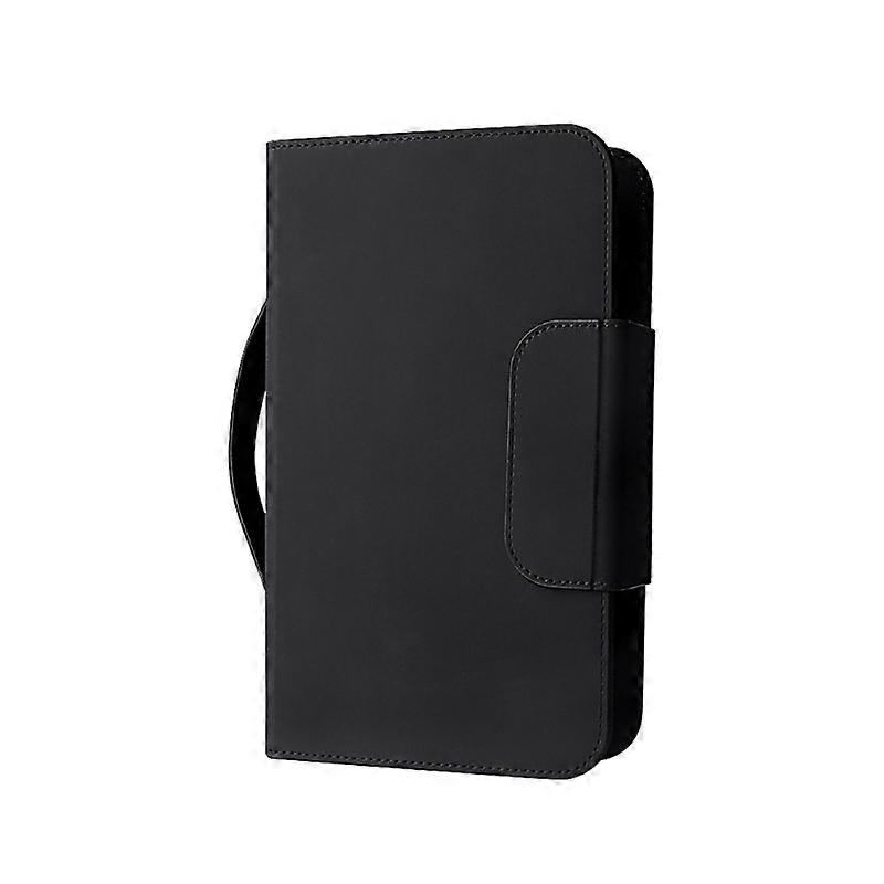 Portable Handheld Bag Waterproof Storage Box Carrying Case for FPV Accessory