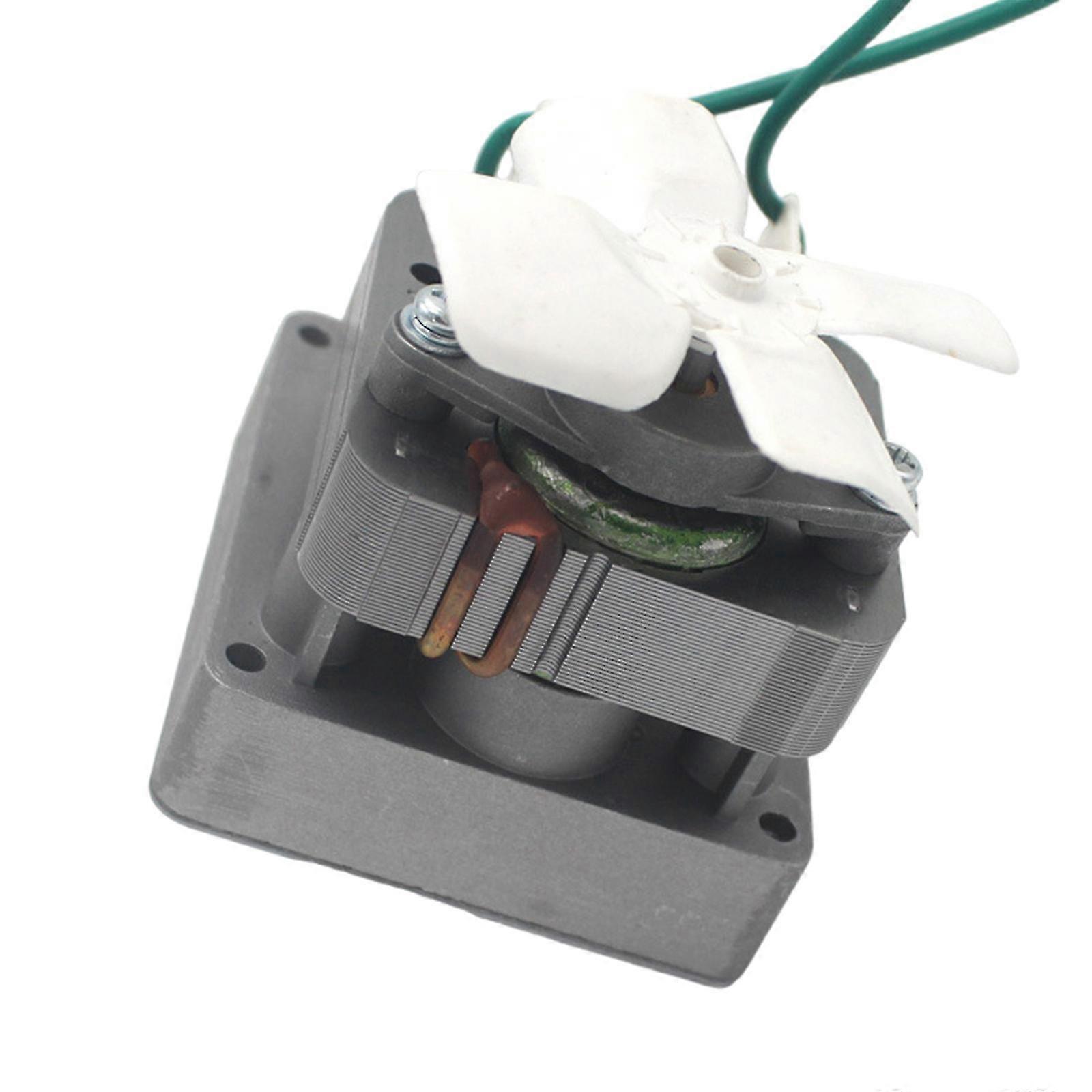 Motoriduttore 230v per fumatore grill fumatore carbone griglia fumatore grill barbecue