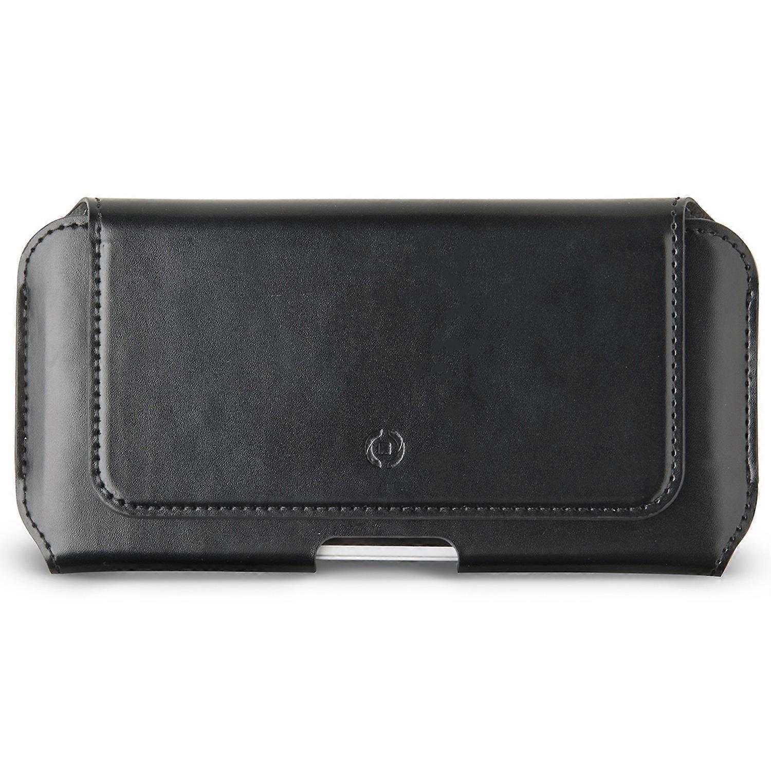 Universal bältesväska XL Sv