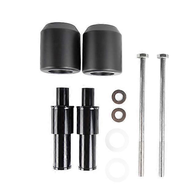 CMX500 Frame Sliders Crash Protector For Honda Rebel CMX 500 2017-2022 2021 2020 2019 Motorcycle Accessories Falling Protection