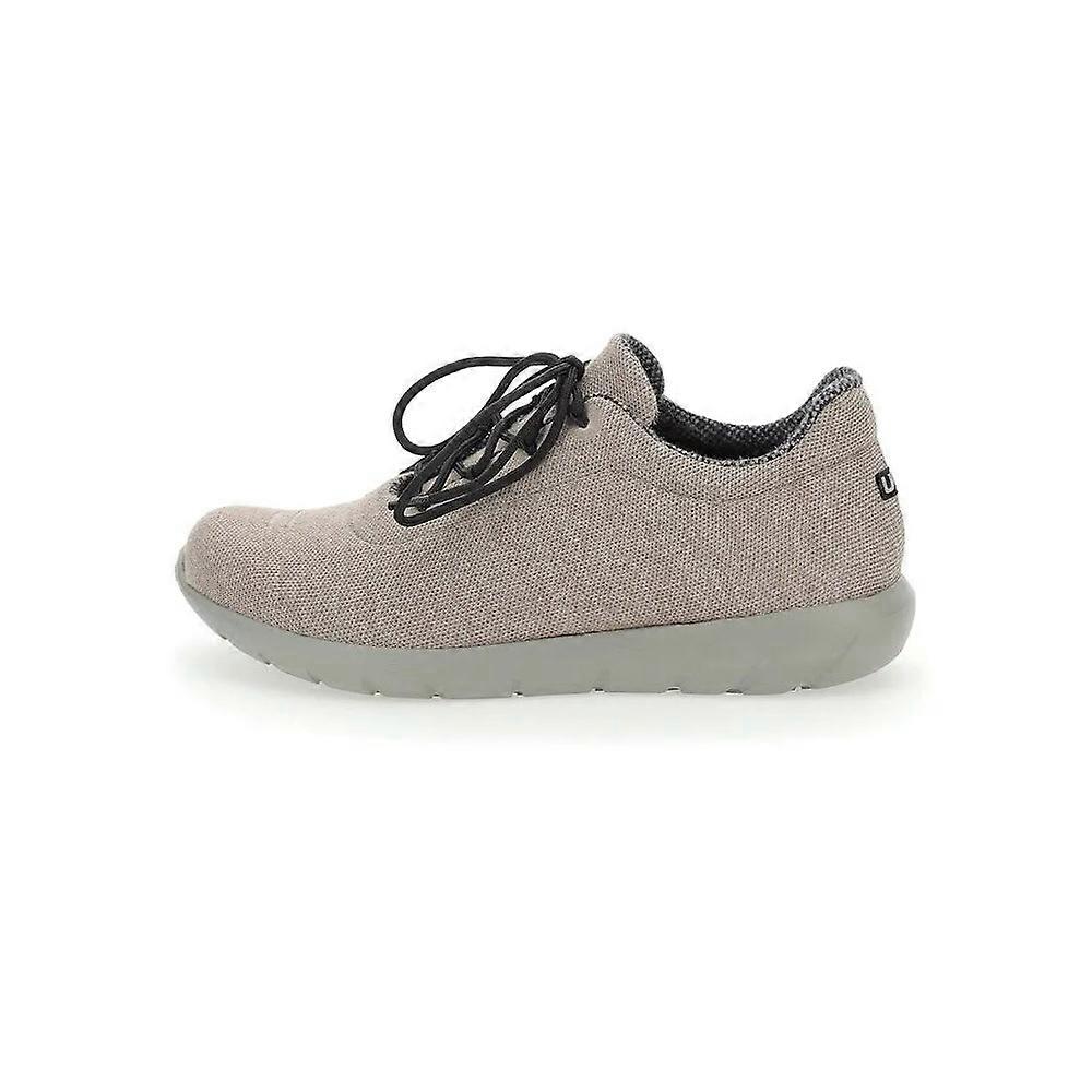 Shoes UYN Living Cloud Y100126M221