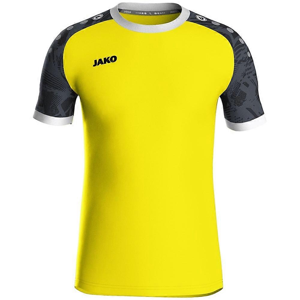 T-Shirt Jako 4224326