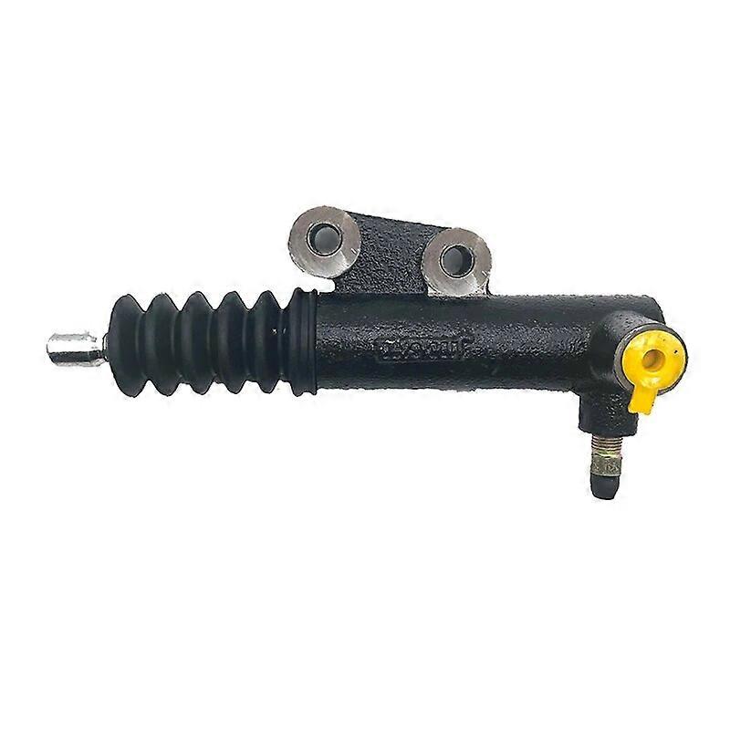 2 modelli di pompa del cilindro secondario della frizione/pompa principale della frizione per le parti del motore dell'automobile dell'automobile cinese SAIC MAXUS LDV V80