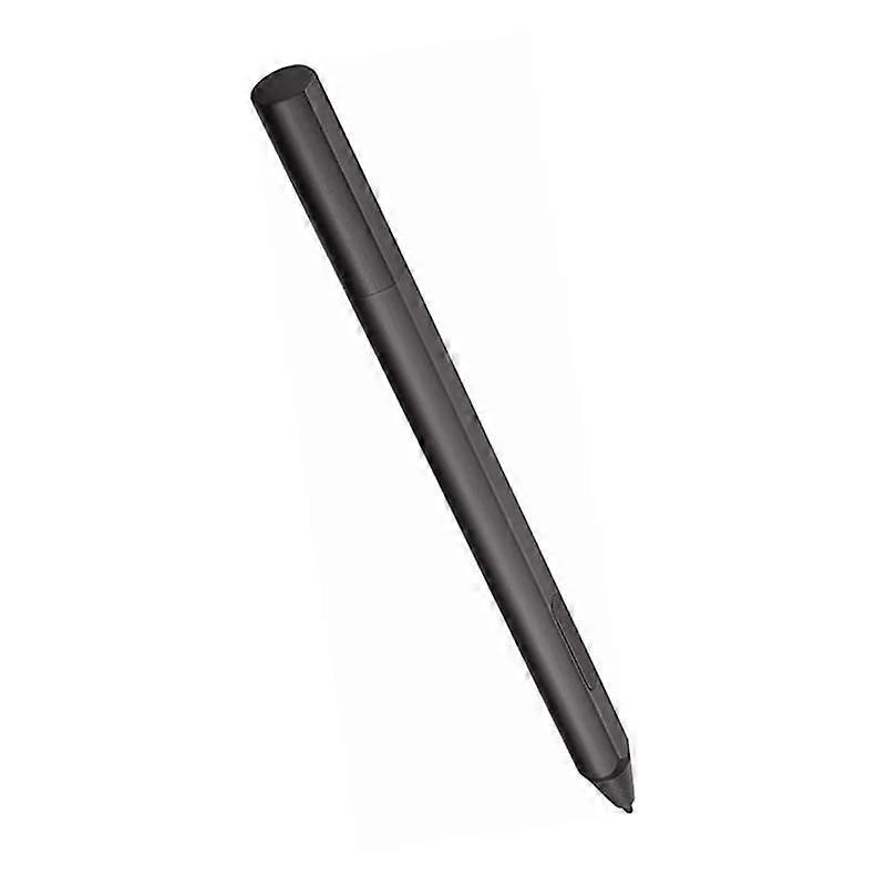 لآسوس القلم 20 SA201H-Stylus-BK متعددة الوظائف المحمولة مريحة القلم من آسوس SA201H اللمس القلم