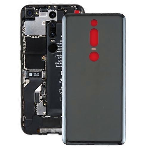 Battery Back Cover for Huawei Mate RS Porsche Design