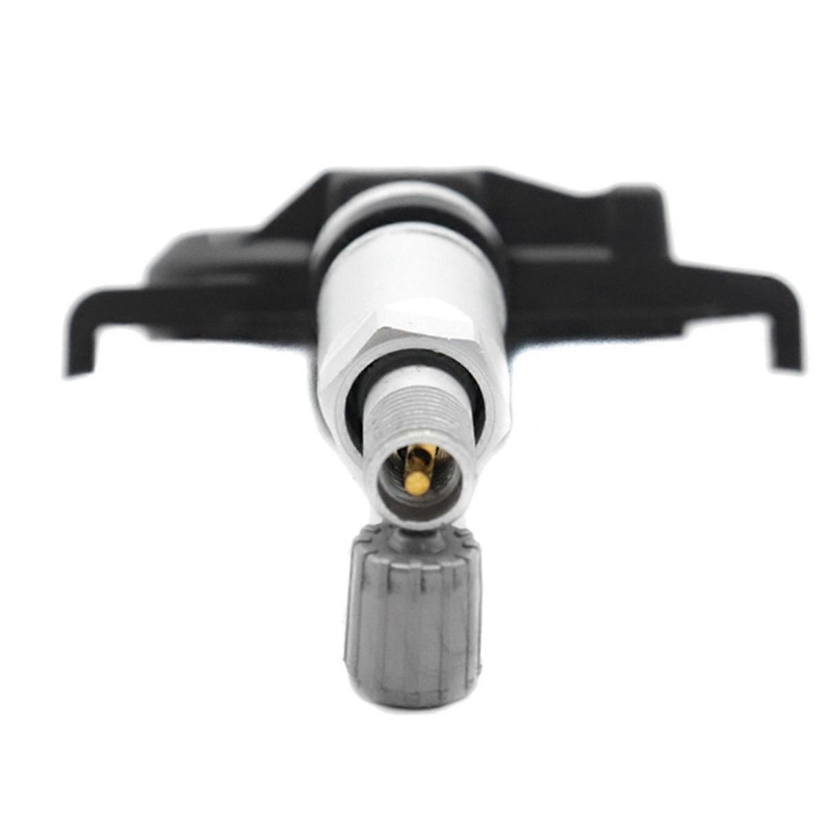 Car 315Mhz TPMS Tire Pressure Sensor Monitoring System for Es Rx PMV-E000 42607-02050 PMV-E000