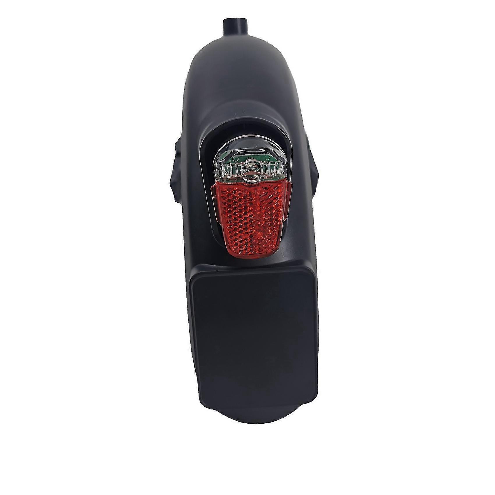 Electric Scooter Rear Fender For Xiaomi M365 PRO/PRO2/1S/LITE | Duck Mouth Splash Guard Replacement - View #7