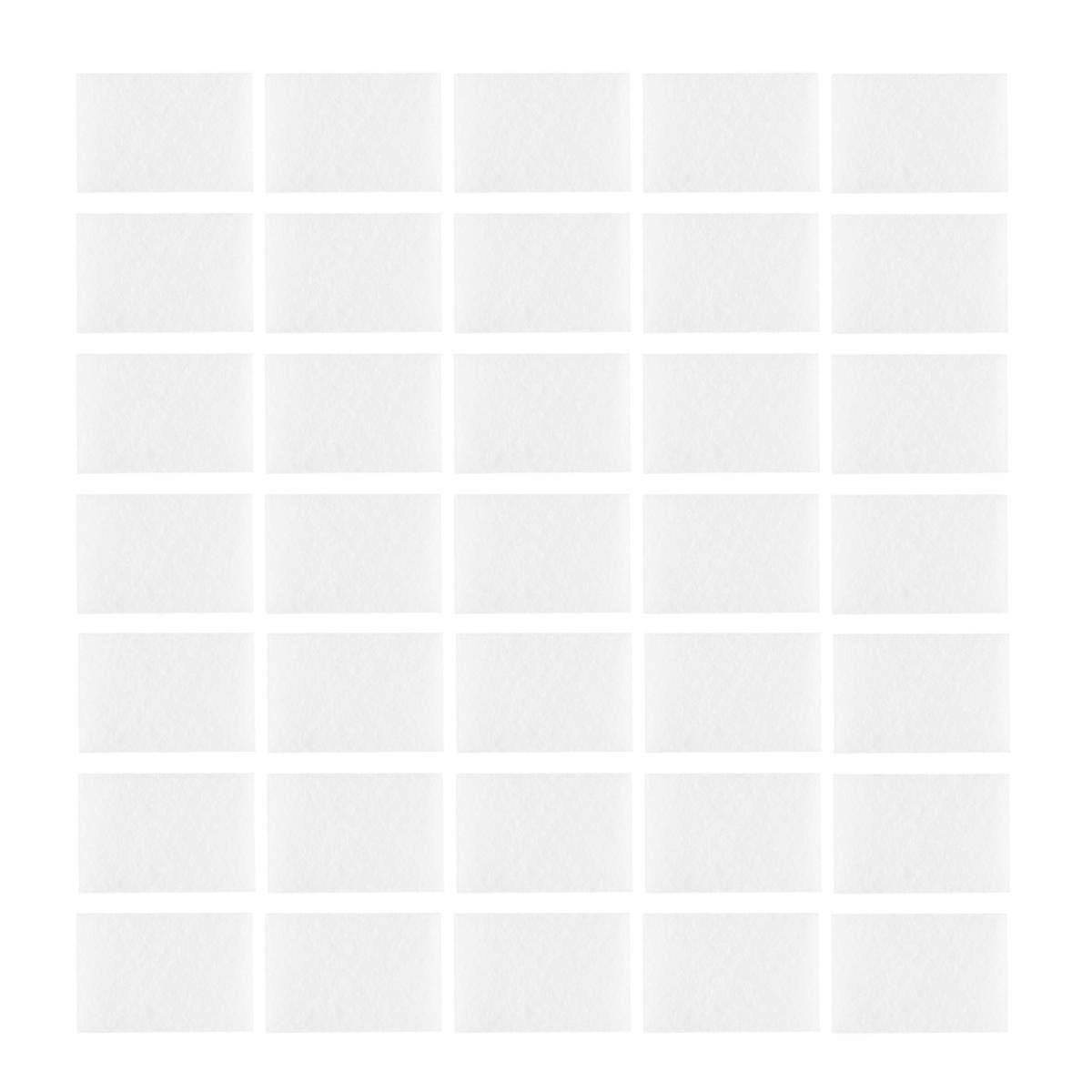 for Airsense 40 Filters - Disposable Universal Replacement Filters CPAP Filters