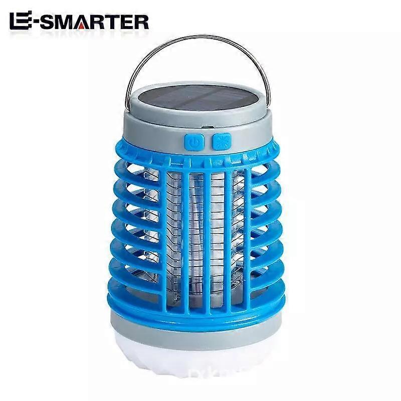 Buzzbug Pro - 2024 Buzzbug Mosquito Killer Pro