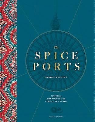 The Spice Ports