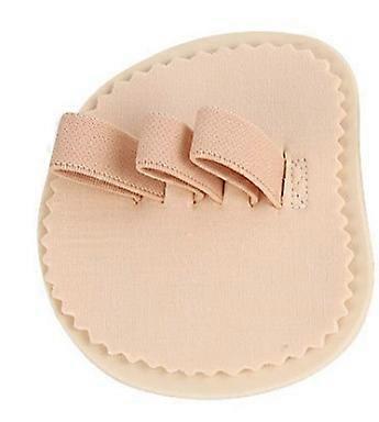3 Pairs Hammer Toe Support Toe Splint for Toes, Hammer Toes, Claw Toes