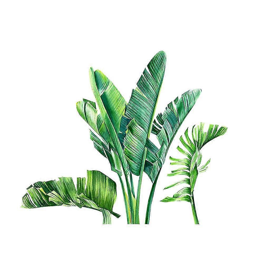 Mobile Creative Wall Affixed With Decorative Wall Window Decoration