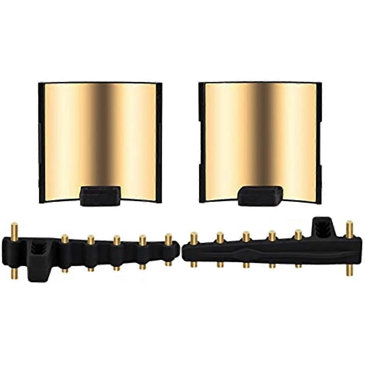 UDA for DJI Mavic2MiniAIRPRO