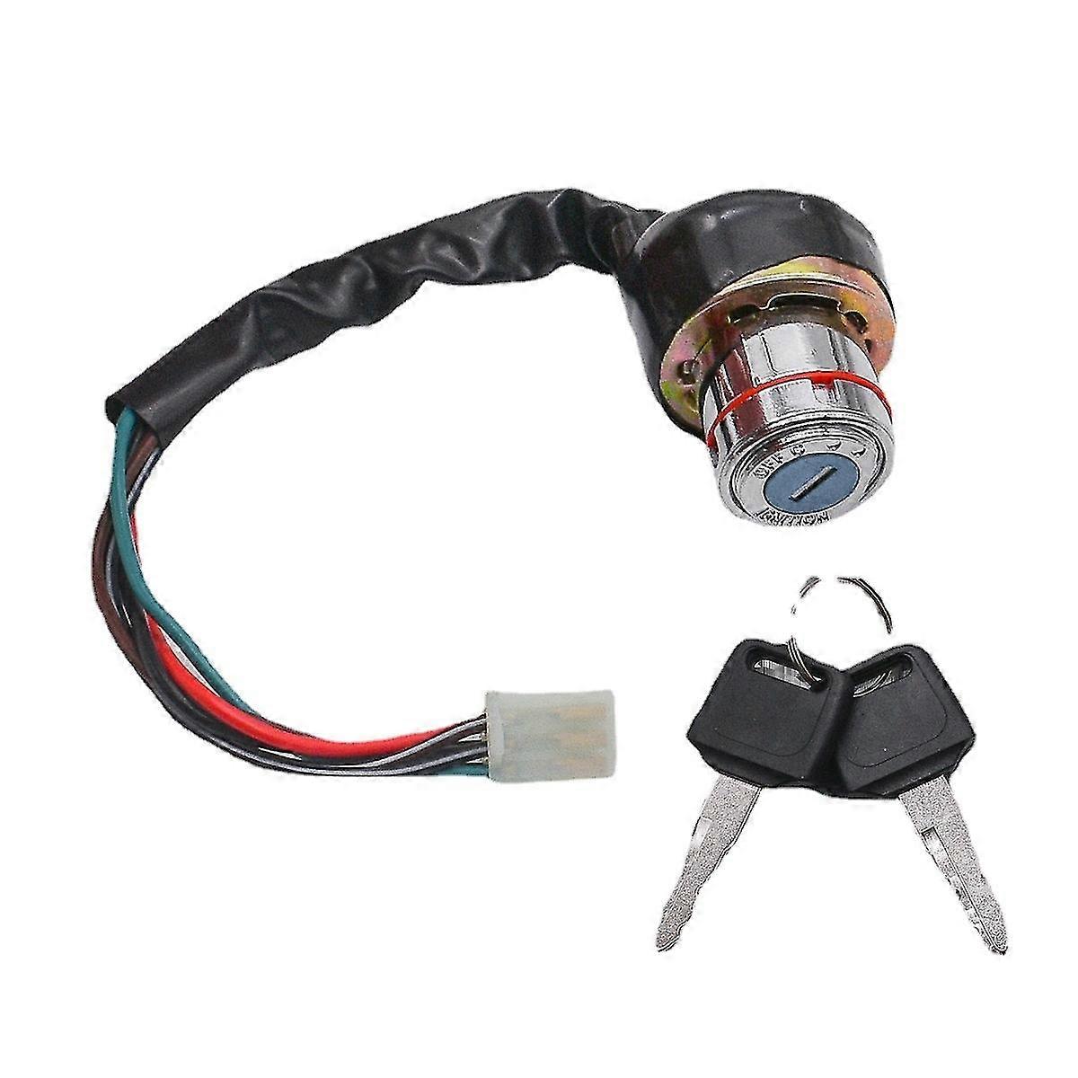 Compatible with  DQ-DS0206