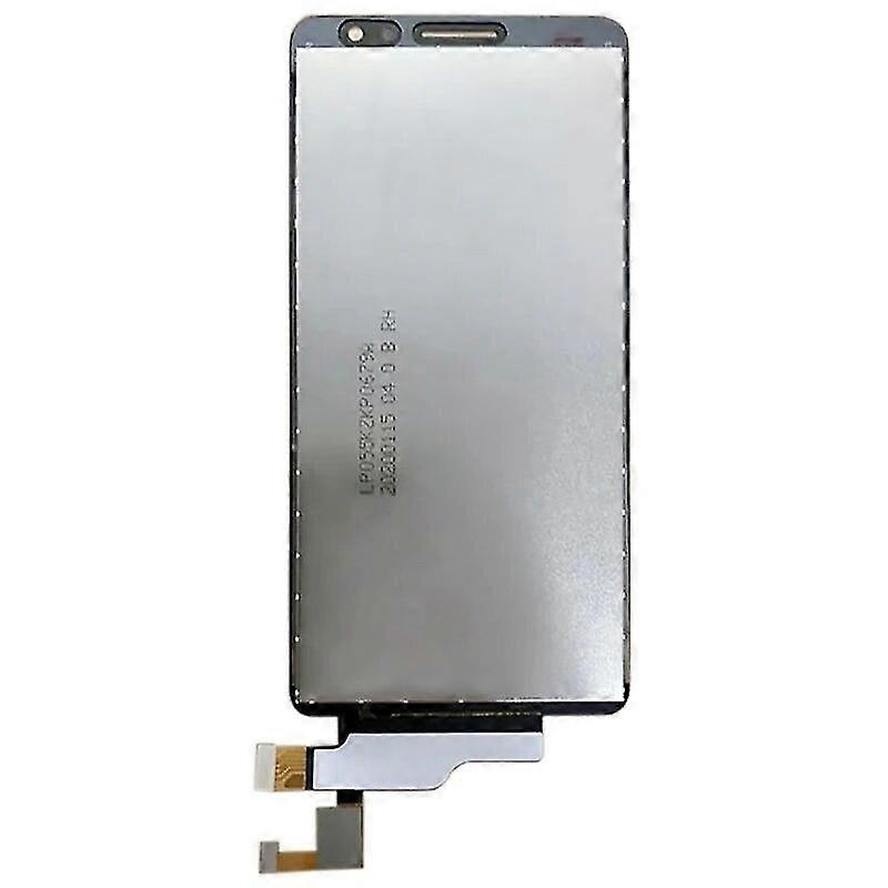 Lcd Screen With Digitizer Full Assembly Compatible Alcatel 1b 2022 5031 5031d 5031g