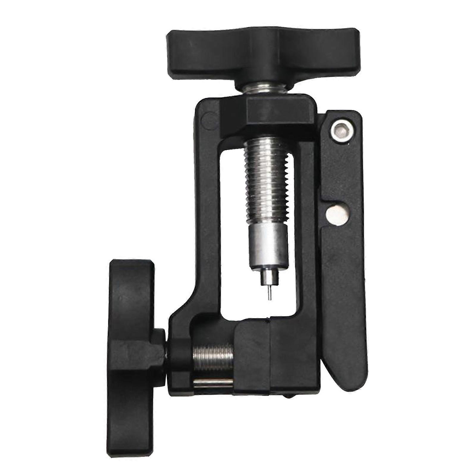 Lightweight Bicycle Needle Driver Hydraulic Disc Brake Hose Needle Insertion