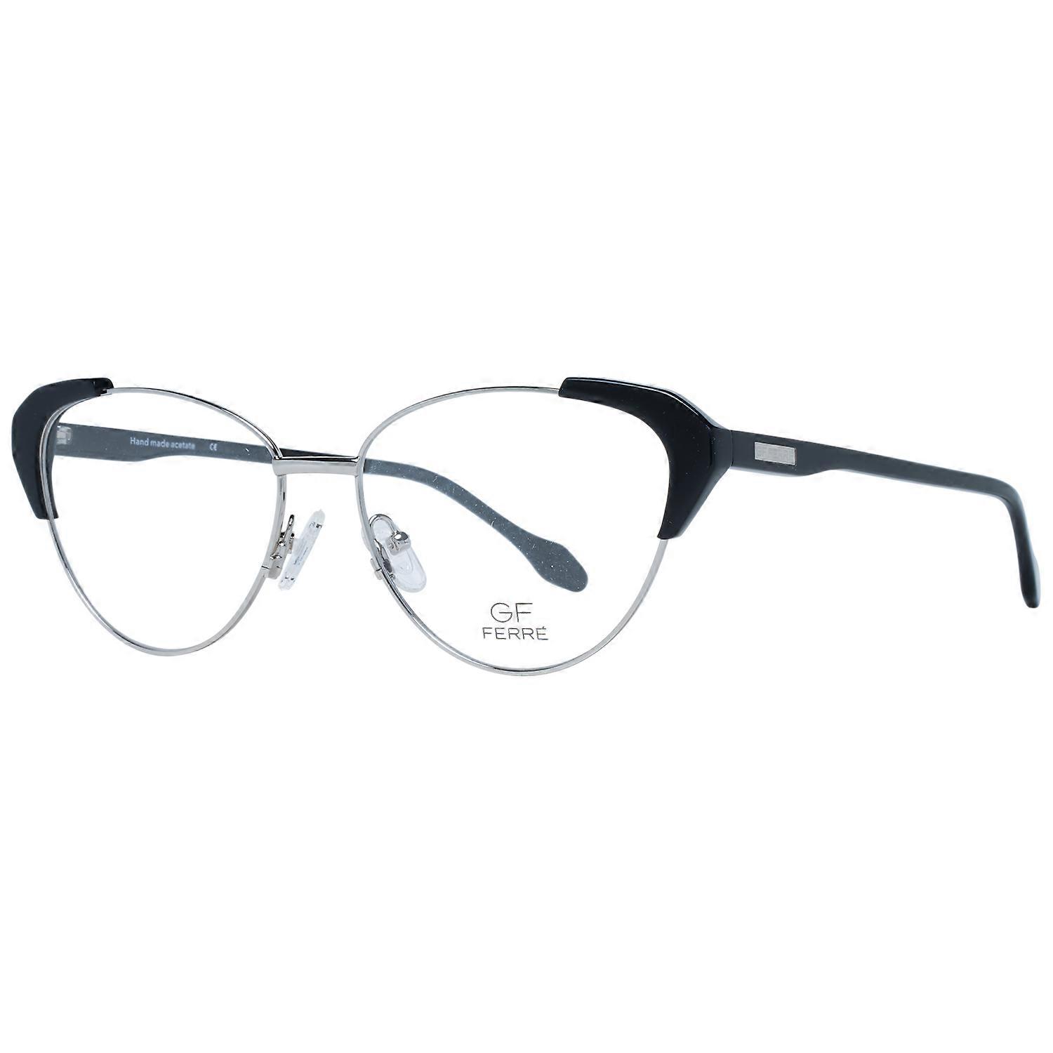 Gianfranco Ferre Optical Frame Gff0241 002 55