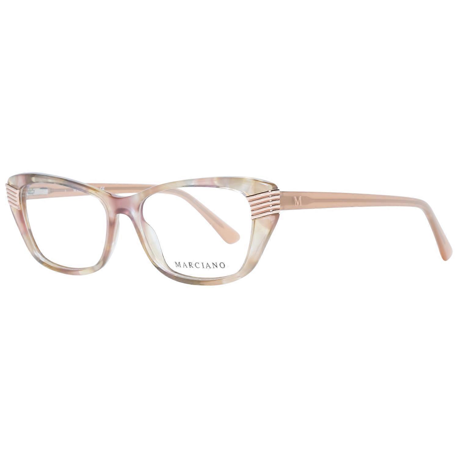 Marciano By Guess Optical Frame Gm0385 059 53
