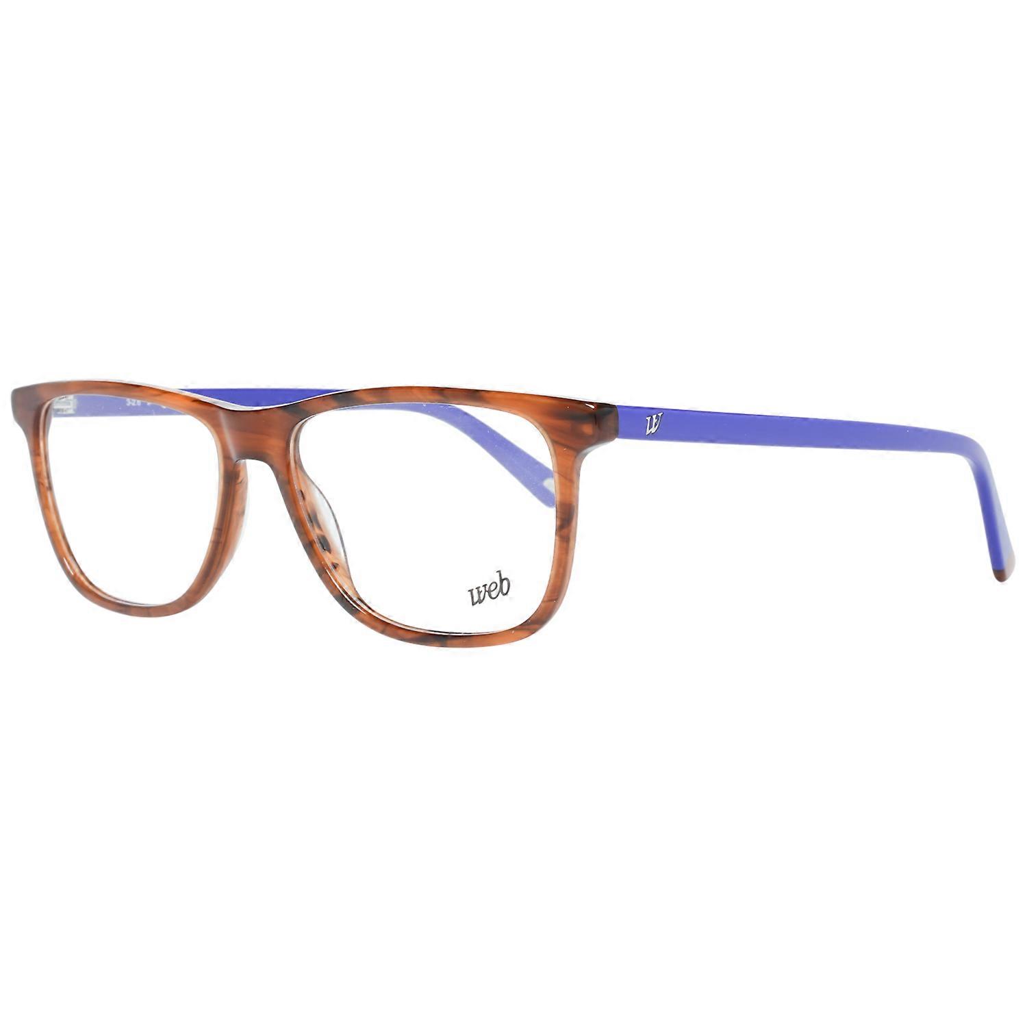 Web Optical Frame We5224 048 54